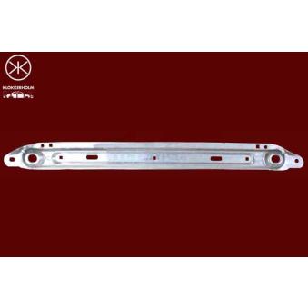 Traverse KLOKKERHOLM OEM 3502AW