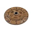 Disque d'embrayage LUK [325 0002 11]