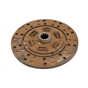 Disque d'embrayage LUK OEM A0012500603