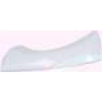 Bordure de phare KLOKKERHOLM 1103211