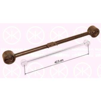 Entretoise/tige, stabilisateur arrière droit KLOKKERHOLM OEM 5511041B05 Entretoise/tige, stabilisateur arrière droit KLOKKERHOLM OEM 5511041B05