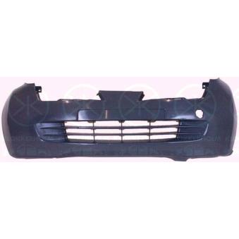 Pare-chocs KLOKKERHOLM 1609900A1