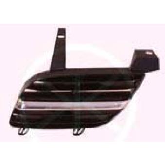 Grille de radiateur KLOKKERHOLM OEM 62310BM425