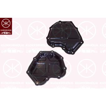 Carter d'huile KLOKKERHOLM [1638475]