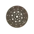 Disque d'embrayage LUK [328 0186 16]
