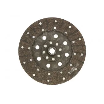 Disque d'embrayage LUK OEM 5092788