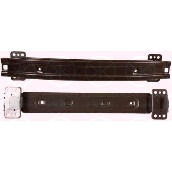 Support, pare-chocs KLOKKERHOLM [2013941]