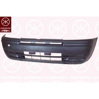 Pare-chocs KLOKKERHOLM [2023900]