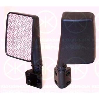 Rétroviseur extérieur KLOKKERHOLM 20961011