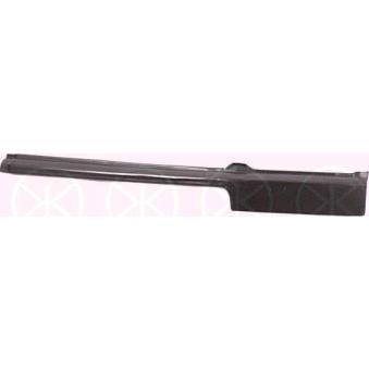 Revêtement avant KLOKKERHOLM 2096212