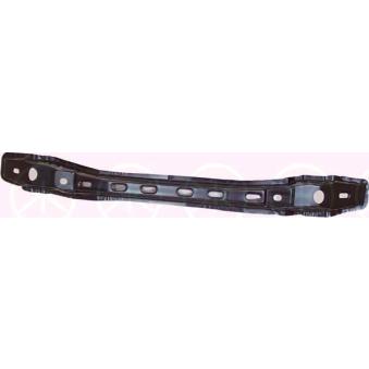 Traverse KLOKKERHOLM OEM 1028385