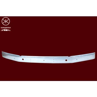 Revêtement avant KLOKKERHOLM 2515220