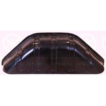 Passage de roue KLOKKERHOLM 2515550