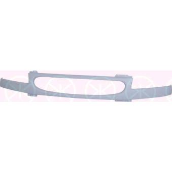 Cadre, grille de radiateur KLOKKERHOLM OEM 1104690 Cadre, grille de radiateur KLOKKERHOLM OEM 1104690