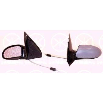 Rétroviseur extérieur KLOKKERHOLM OEM 1078772 Rétroviseur extérieur KLOKKERHOLM OEM 1078772