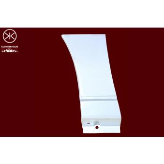 Aile avant droit KLOKKERHOLM 2532336 Aile avant droit KLOKKERHOLM 2532336