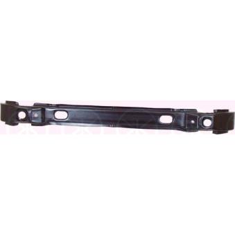 Traverse KLOKKERHOLM OEM 1012373
