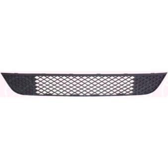 Grille de ventilation, pare-chocs KLOKKERHOLM OEM 1424462