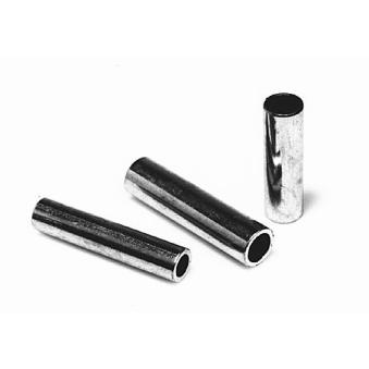 Entretoise, échappement KLOKKERHOLM OEM MB549178