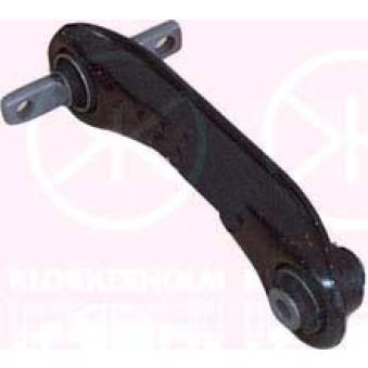Bras de liaison, suspension de roue arrière droit KLOKKERHOLM OEM 52390SR3000