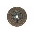 LUK 343 0205 10 - Disque d'embrayage