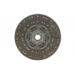 LUK 343 0205 10 - Disque d'embrayage