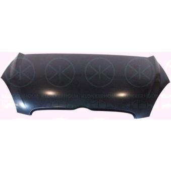 Capot-moteur KLOKKERHOLM 3150280