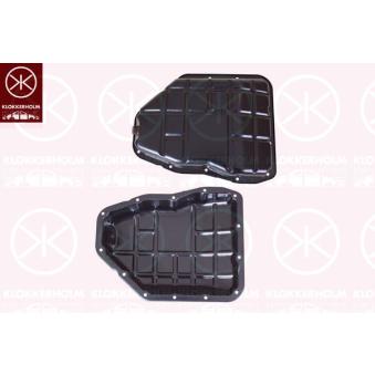 Carter d'huile KLOKKERHOLM [3169473]