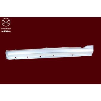 Marche-pied KLOKKERHOLM 3265012 Marche-pied KLOKKERHOLM 3265012