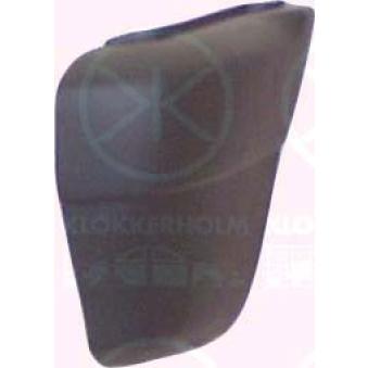 Pare-chocs avant droit KLOKKERHOLM OEM UG5950041