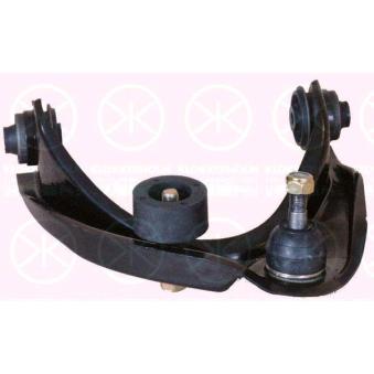 Triangle ou bras de suspension (train avant) KLOKKERHOLM OEM GP9A34200C