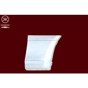 Aile avant droit KLOKKERHOLM 3455336