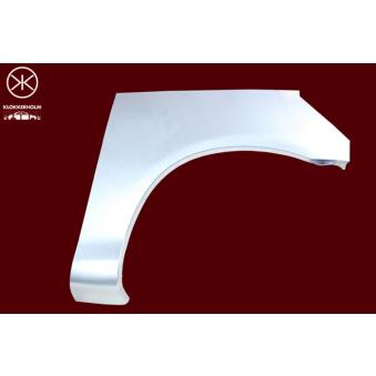 Panneau latéral arrière droit KLOKKERHOLM 3457596