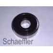 LUK 410 0025 00 - Palier de guidage, embrayage