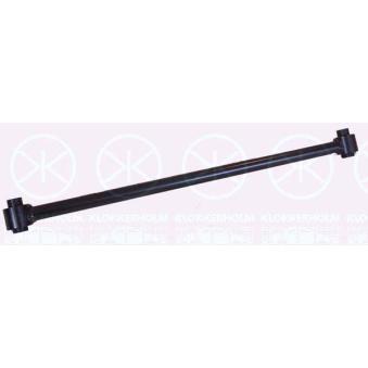 Triangle ou bras de suspension (train arrière) KLOKKERHOLM OEM b25d28620a