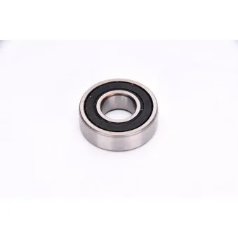 Palier de guidage, embrayage LUK OEM 974F7600AA