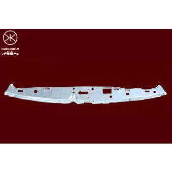 Revêtement avant KLOKKERHOLM 3511270