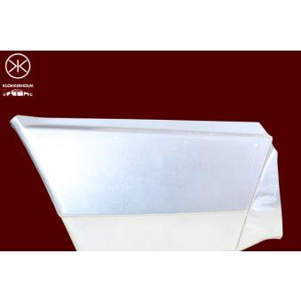 Panneau latéral arrière gauche KLOKKERHOLM 3511601