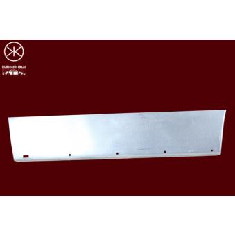 Porte, Carrosserie arrière droit KLOKKERHOLM [3525152]