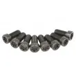LUK 411 0230 10 - Visserie, volant moteur