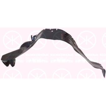 Garniture, passage de roue avant droit KLOKKERHOLM 3526386