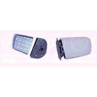 Rétroviseur extérieur KLOKKERHOLM OEM A2108105716