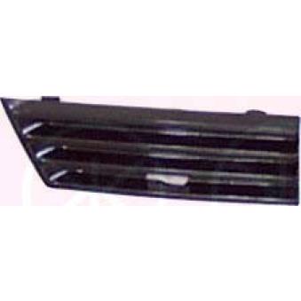 Capuchon, crochet de remorquage KLOKKERHOLM OEM a2108800605