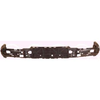 Support, pare-chocs KLOKKERHOLM 3527941