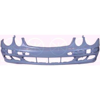 Pare-chocs KLOKKERHOLM 3528900A1