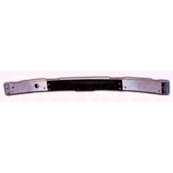 Support, pare-chocs KLOKKERHOLM 3528940