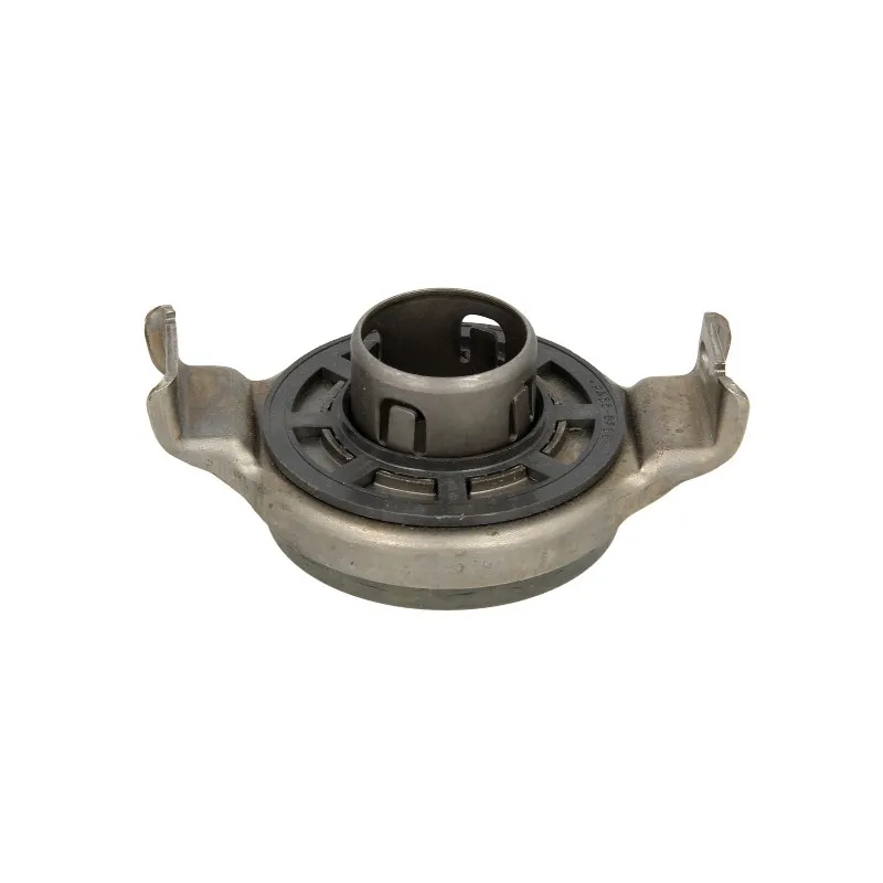 Douille de guidage, embrayage LUK 414 0007 10 - Visuel 1