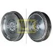 LUK 415 0014 11 - Volant moteur