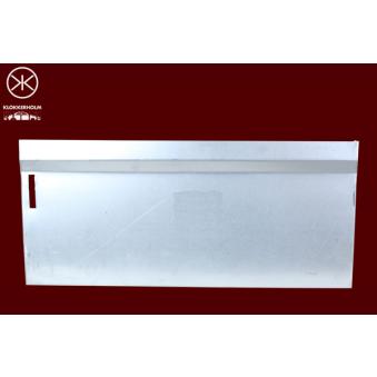 Porte arrière KLOKKERHOLM [3545151]