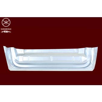 Porte, Carrosserie avant droit KLOKKERHOLM 3546132
